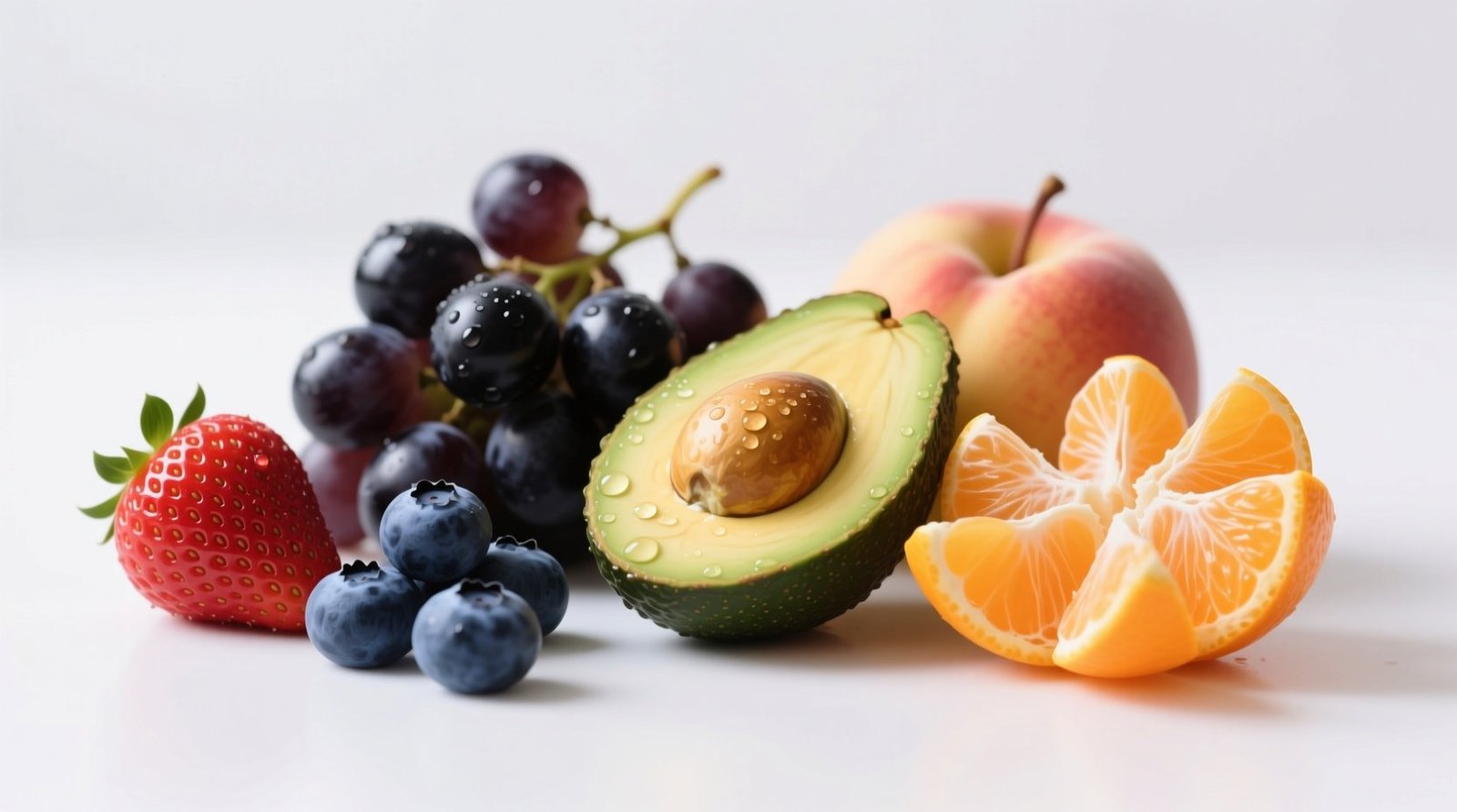 No cook fruit recipes science backed safe instant recipes.jpg