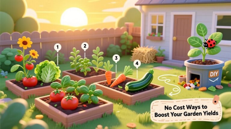 No cost ways to boost yields in your garden.jpg