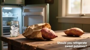 No do not refrigerate sweet potatoes the science backed storage guide.jpg