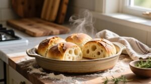 No knead dinner rolls science backed method for perfect rolls every time.jpg