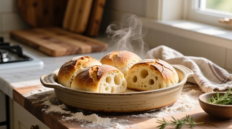 No knead dinner rolls science backed method for perfect rolls every time.jpg