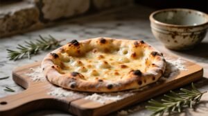No knead pizza bianca science backed method for perfect crust.jpg