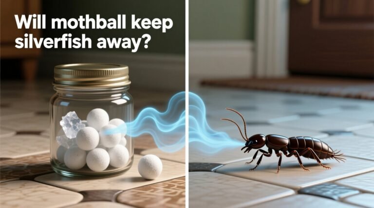 No mothballs will not keep silverfish away safe eco solutions.jpg