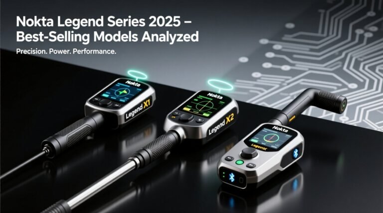 Nokta legend series top selling metal detectors analyzed 2025.jpg
