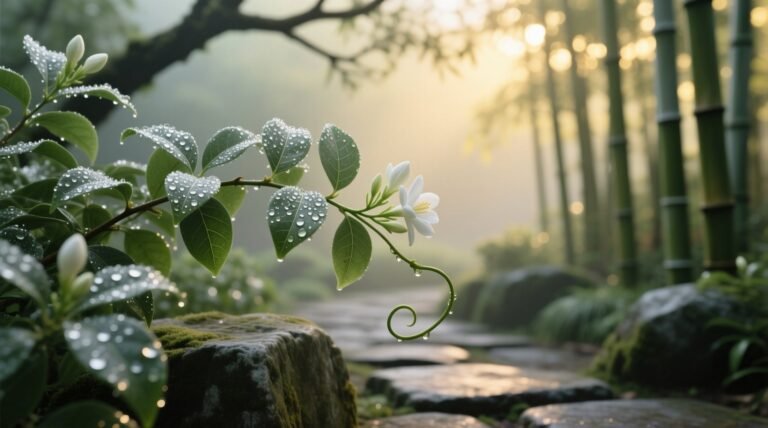 Non flowering jasmine causes proven fixes for more blooms.jpg