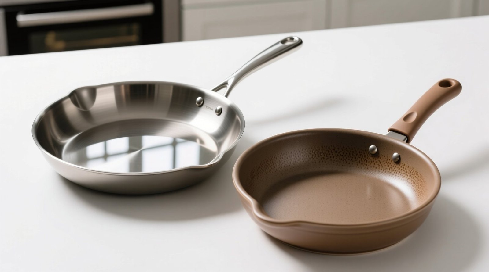 Nonstick vs ceramic skillets science based comparison care guide.jpg
