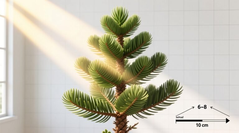 Norfolk island pine light requirements full sun to bright indirect.jpg