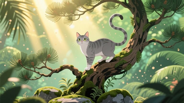 Norfolk pine cat toxicity facts safe alternatives for pet owners.jpg