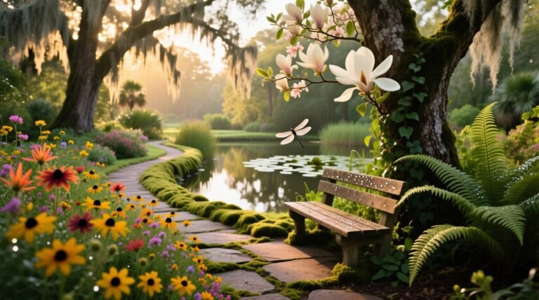 North florida gardens best plants timing soil strategies.jpg