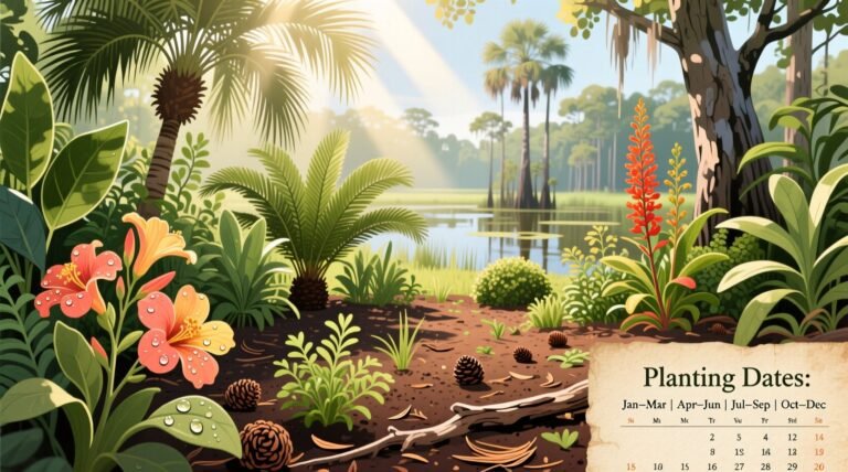 North florida planting guide when what how to grow successfully.jpg