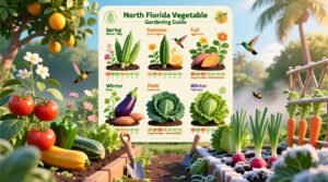 North florida vegetable gardening month by month guide.jpg