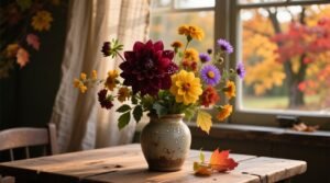 October flowers in season 12 reliable blooms for fall color.jpg