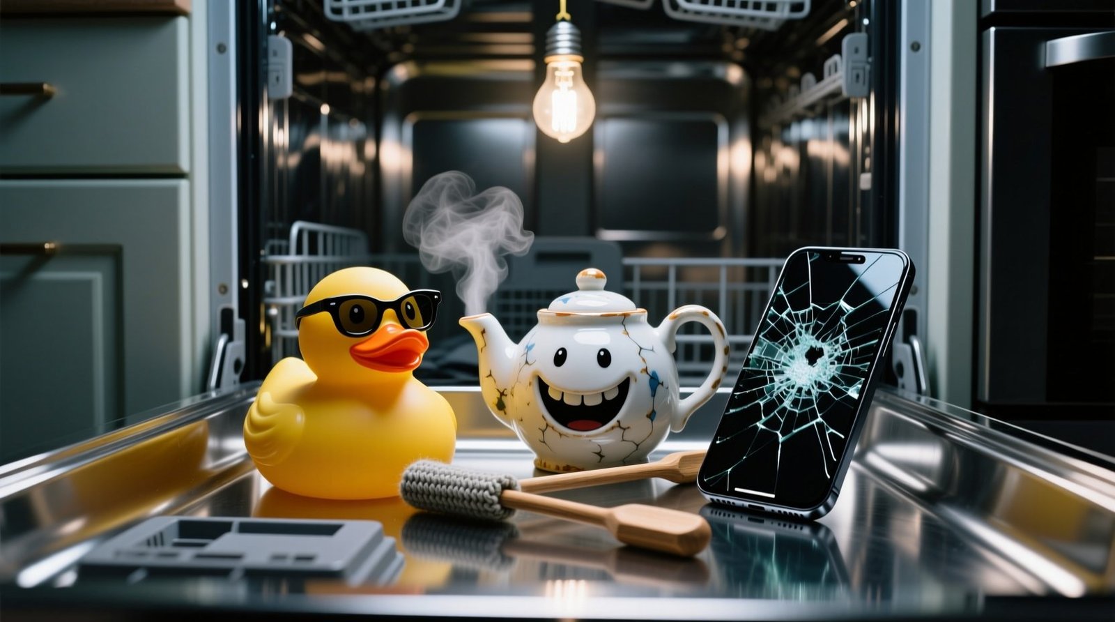 Odd things that shouldnt go in the dishwasherscience backed list.jpg