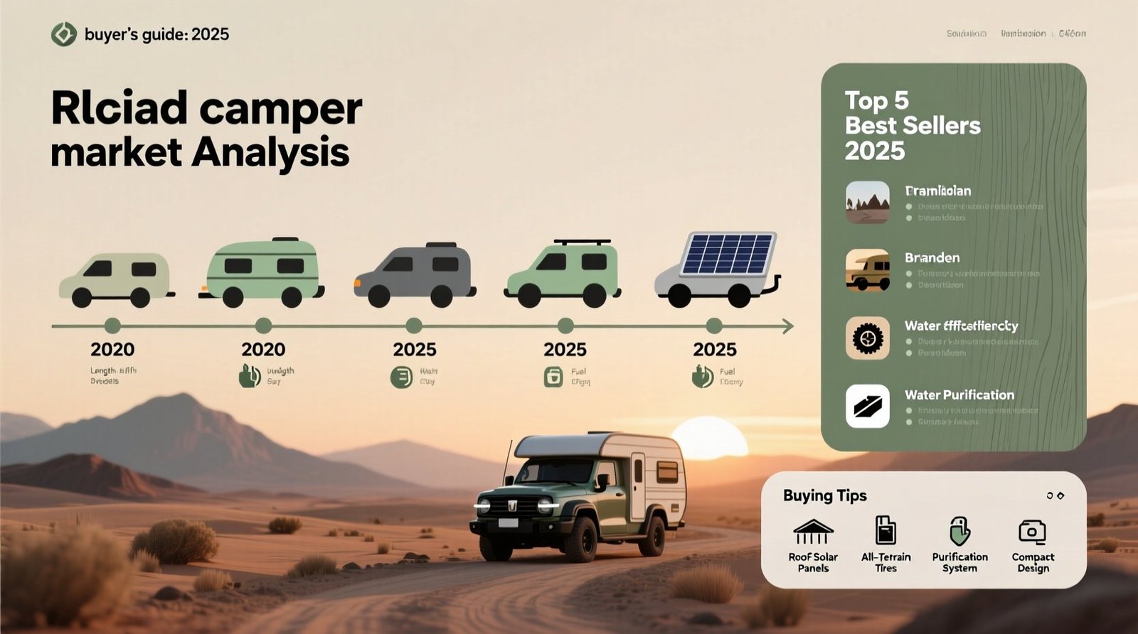 Off road camper best sellers 2025 market analysis buying guide.jpg
