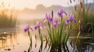 Ogon sweet flag care planting watering troubleshooting guide.jpg
