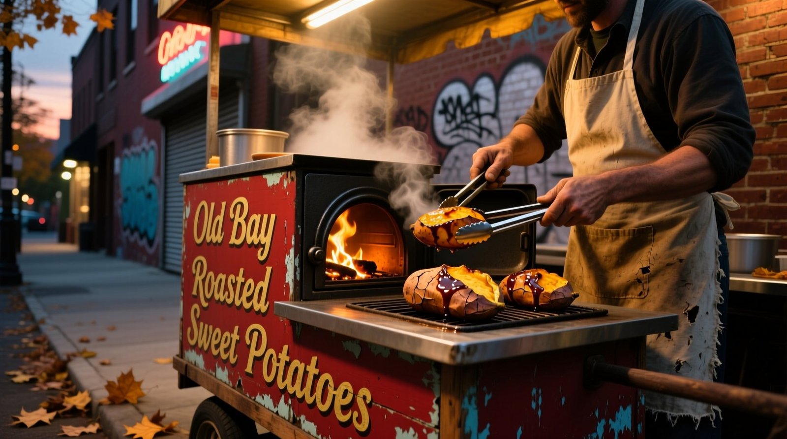 Old bay roasted sweet potatoes the science backed method.jpg