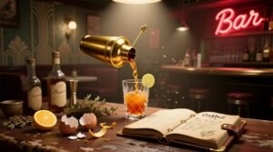 Old sport finds cocktail recipes based on ingredients y real kitchen hacks.jpg