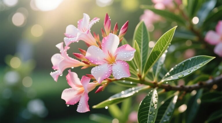Oleander flowering when why and how to maximize blooms.jpg