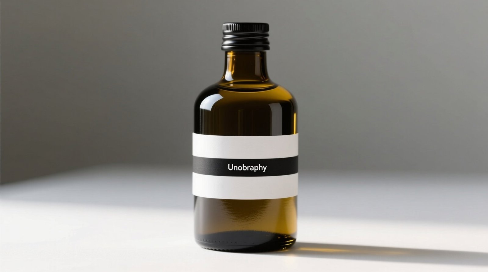 Olive oil dark glass not plastic why its non negotiable for eco cleaning.jpg