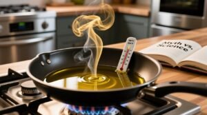 Olive oil smoke point myth what science really says.jpg