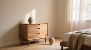 One in one out decluttering method a textile safe space smart system.jpg