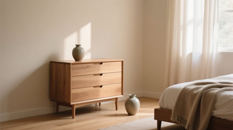 One in one out decluttering method a textile safe space smart system.jpg