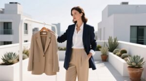 One in one out rule could solve your wardrobe woes.jpg