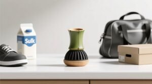 One ingredient odor absorbers simple solutions for lifes stinky problems.jpg