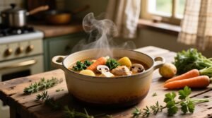 One pot soup recipes science backed efficiency safety flavor.jpg