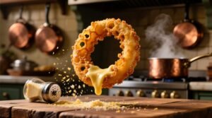 Onion ring parm is the quickest way to get your parm fix.jpg