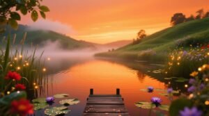 Orange lake nursery location plants visiting guide.jpg