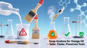 Orange oil for resin tools safer cleaning.jpg