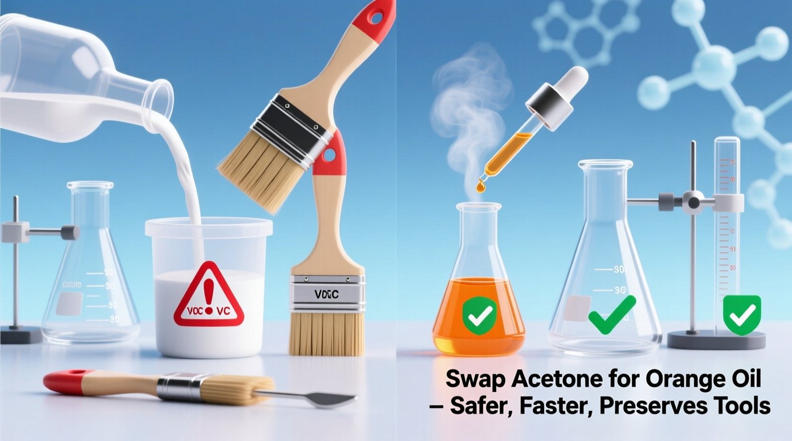 Orange oil for resin tools safer cleaning.jpg