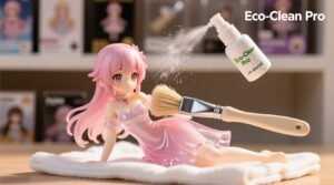 Orange peel vinegar cleaner acrylic safety.jpg