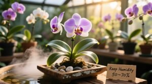 Orchid flower plant care complete guide for healthy blooms.jpg