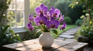 Orchid sunpatiens fact vs fiction how to grow them right.jpg