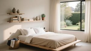 Organizing bedroom closets science backed space smart systems.jpg