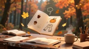 Organizing ideas for fall science backed closet systems.jpg