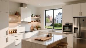 Organizing kitchen science backed systems for efficiency safety.jpg