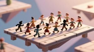 Organizing mini moves the science backed way to sustain closet order.jpg