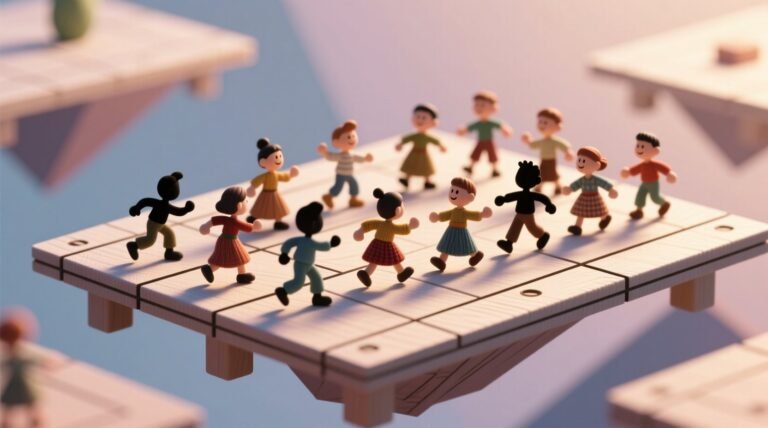 Organizing mini moves the science backed way to sustain closet order.jpg