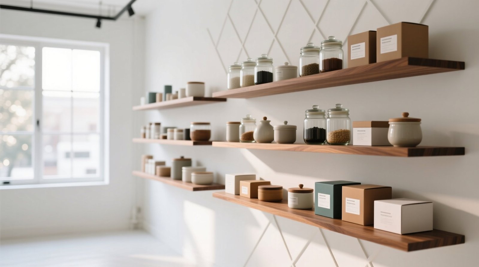 Organizing products that protect clothes maximize space.jpg