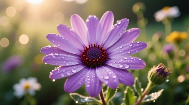 Osteospermum purple care guide how to grow bloom successfully.jpg