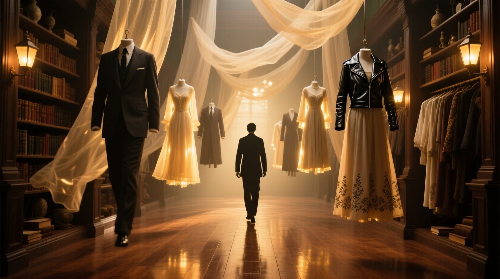 Our dream walk in master closet science backed design organization.jpg