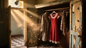 Outdated closet features damaging your clothes and how to fix them.jpg