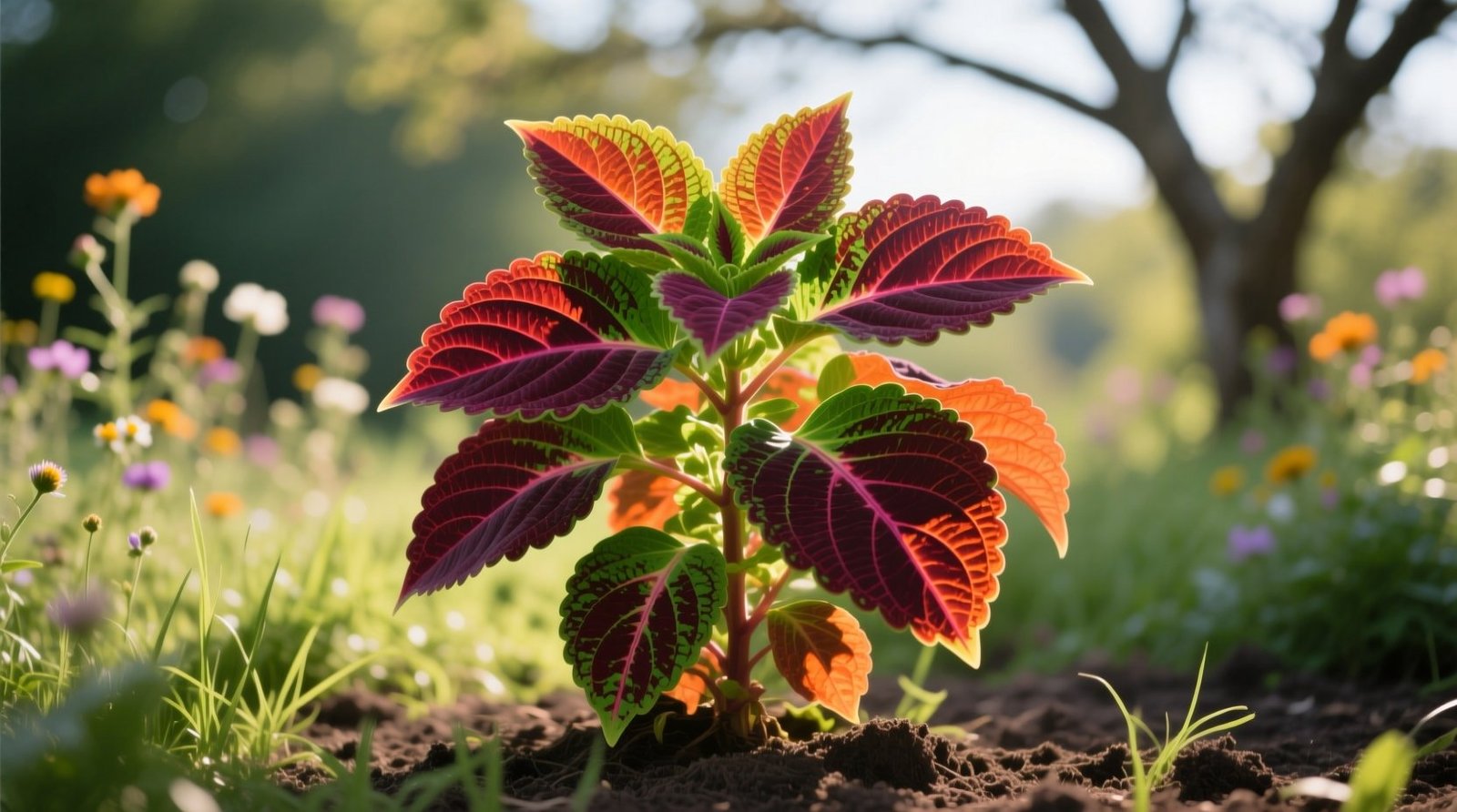 Outdoors coleus plant how to grow care for it successfully.jpg