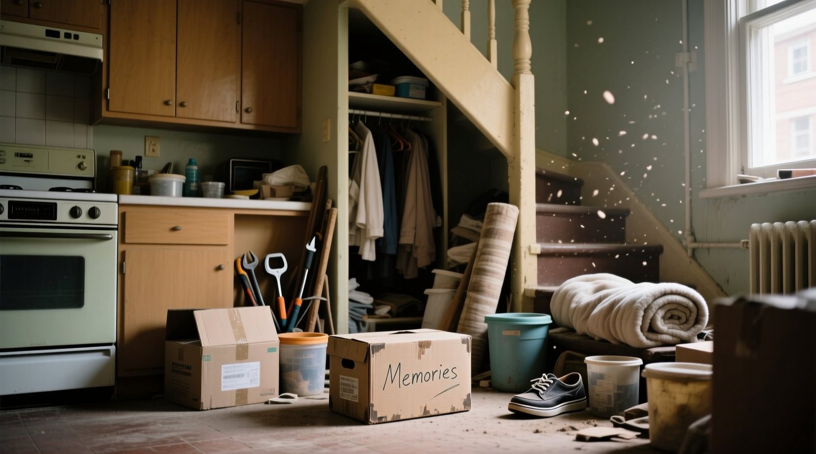 Overlooked household storage spaces that transform closet capacity.jpg