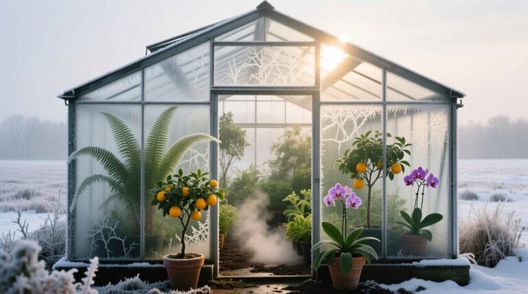 Overwinter greenhouse how to keep plants alive through winter.jpg