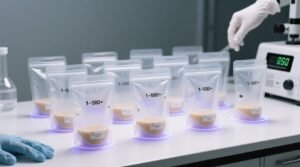 Ozone sanitization for silicone pouches.jpg