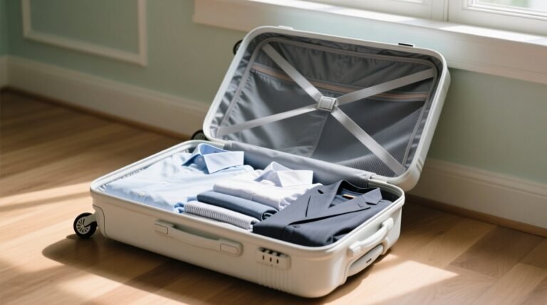 Pack a wrinkle free suitcase by stuffing your folds science backed method.jpg